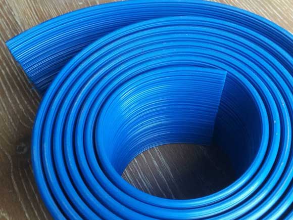 �c���鿴Ԕ����Ϣ���}��ë��ʽ͸��ˮ�� ��x�Δ���4139