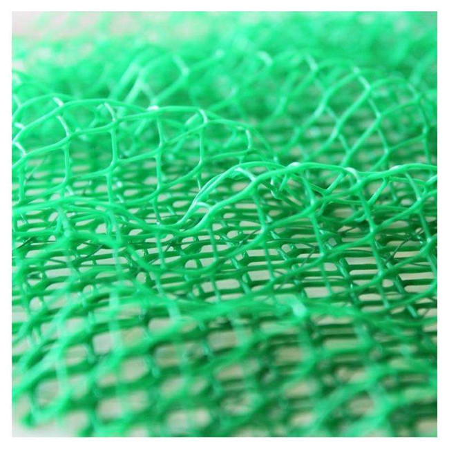 �c(di��n)���鿴Ԕ��(x��)��Ϣ��(bi��o)�}�����Sֲ���W(w��ng)�r(ji��)�� ��x�Δ�(sh��)��4081