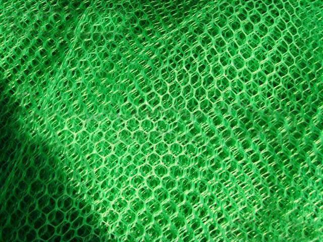 �c(di��n)���鿴Ԕ��(x��)��Ϣ��(bi��o)�}�����Sֲ���W(w��ng)�S�� ��x�Δ�(sh��)��3607