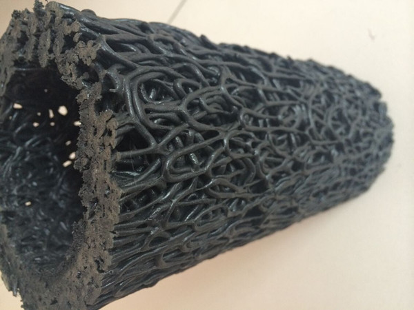 �c���鿴Ԕ����Ϣ���}������ä�� ��x�Δ���10301