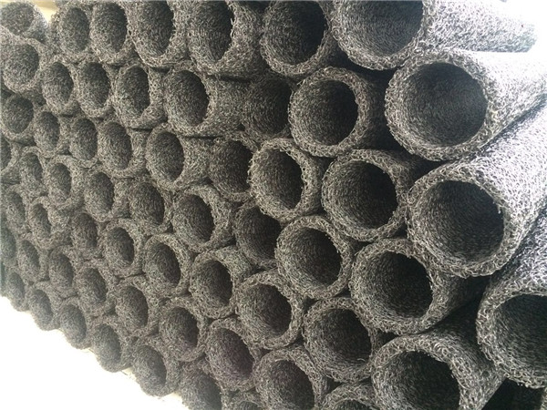 �c���鿴Ԕ����Ϣ���}���B��ˮ�W�� ��x�Δ���6549