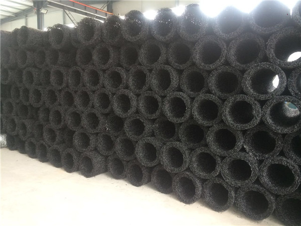 �c���鿴Ԕ����Ϣ���}�������� ��x�Δ���5848