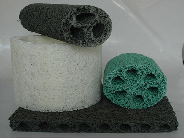 �c���鿴Ԕ����Ϣ���}������ä�� ��x�Δ���7418