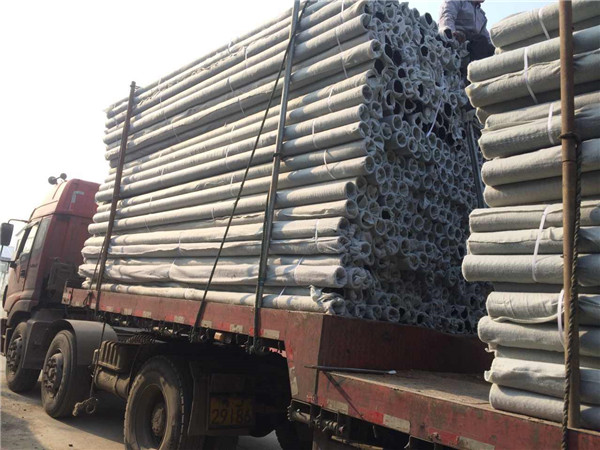 �c���鿴Ԕ����Ϣ���}���o�������� ��x�Δ���6600