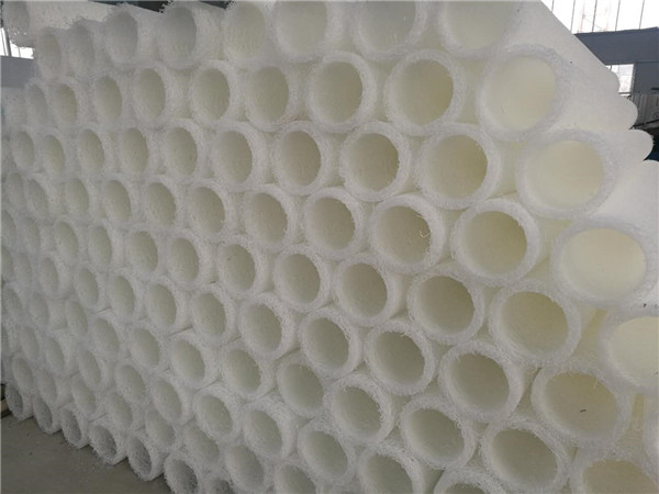 �c���鿴Ԕ����Ϣ���}���ܻ\ʽ͸ˮ�� ��x�Δ���6585