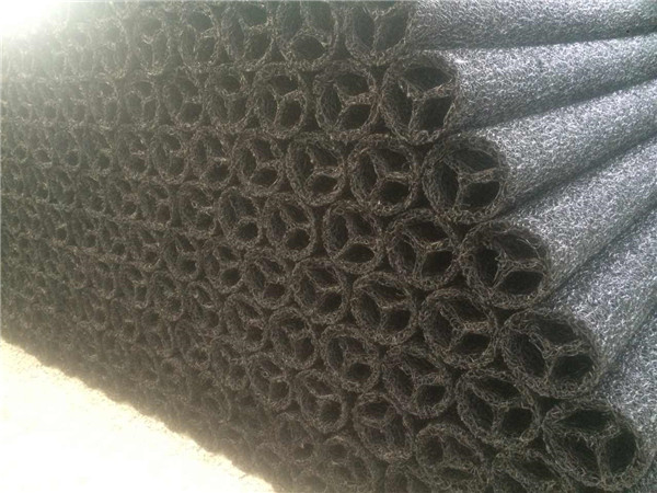 �c���鿴Ԕ����Ϣ���}����֧�ΝB��ˮ�W�� ��x�Δ���6856