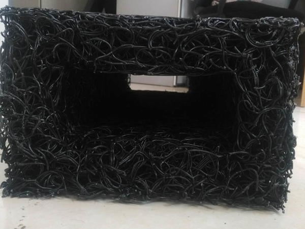 �c���鿴Ԕ����Ϣ���}����������ä�� ��x�Δ���5323