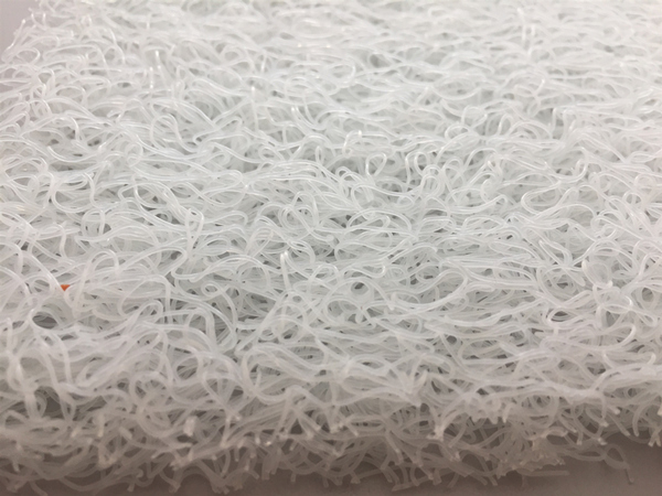 �c���鿴Ԕ����Ϣ���}���B��ˮ�W�| ��x�Δ���3167