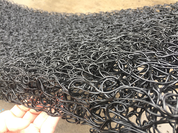 �c���鿴Ԕ����Ϣ���}���B��ˮϯ�| ��x�Δ���4164