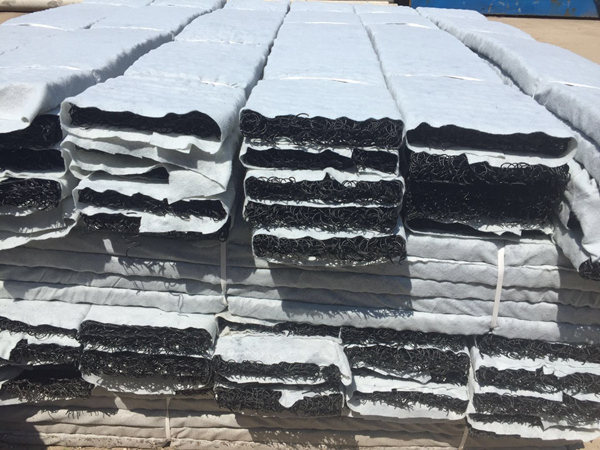 �c���鿴Ԕ����Ϣ���}���۱�ϩ��֬�B��ˮ�W�� ��x�Δ���4568