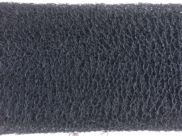 �c���鿴Ԕ����Ϣ���}���W�����ˮ�� ��x�Δ���5089