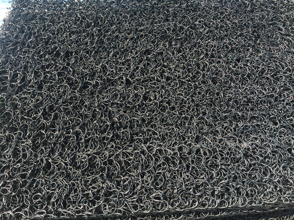 �c���鿴Ԕ����Ϣ���}���ߏ��Ƚz��rcp�B��ˮ�W�| ��x�Δ���3607