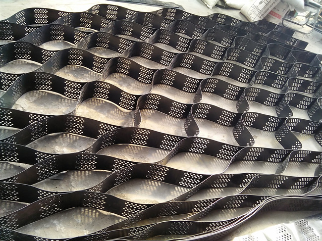 �c���鿴Ԕ����Ϣ���}���������� ��x�Δ���6277