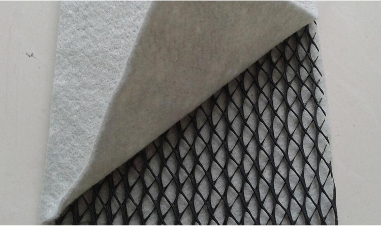 �c���鿴Ԕ����Ϣ���}�����S�ͺ���ˮ�W ��x�Δ���3023