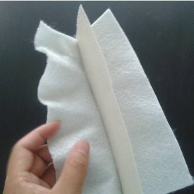 �c���鿴Ԕ����Ϣ���}���ͺ�����Ĥ ��x�Δ���3051