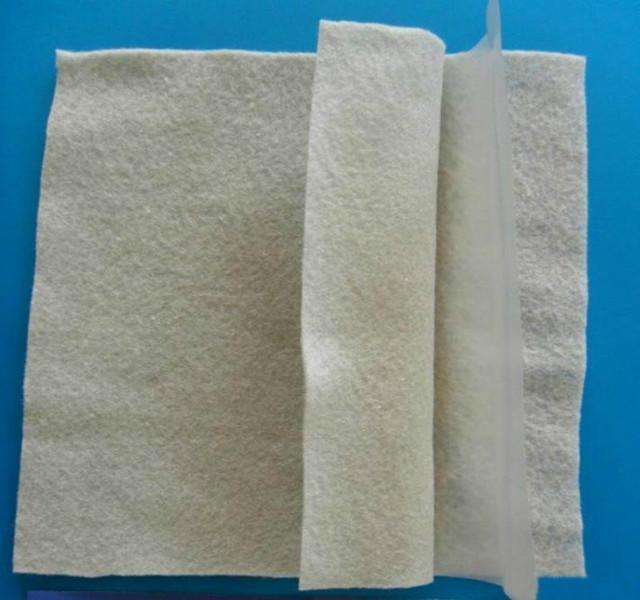 �c���鿴Ԕ����Ϣ���}���ͺ�����Ĥ ��x�Δ���3102