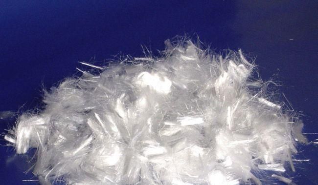 �c���鿴Ԕ����Ϣ���}�������w�S ��x�Δ���2754