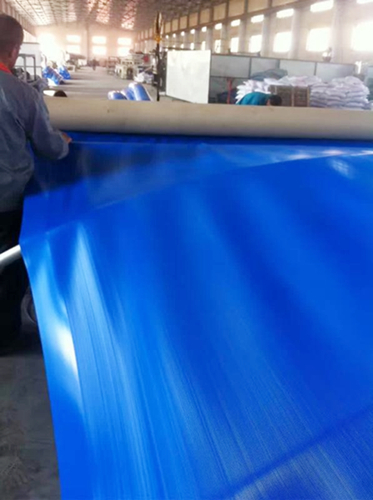 �c���鿴Ԕ����Ϣ���}��pvcë������ˮ�����a�� ��x�Δ���3460