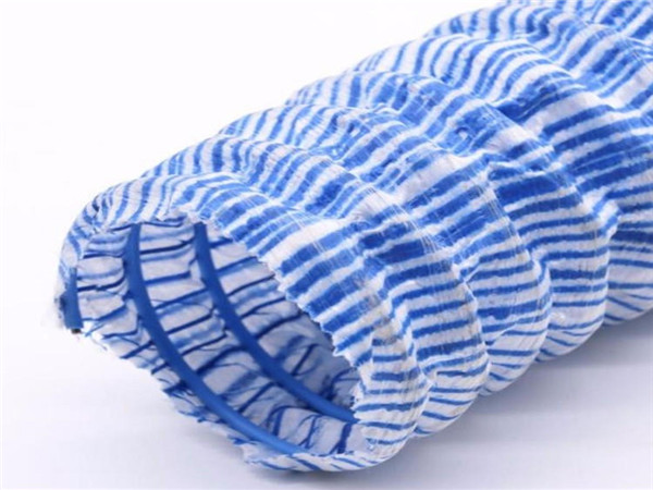 �c���鿴Ԕ����Ϣ���}��ܛʽ͸ˮ�܏S�� ��x�Δ���4205