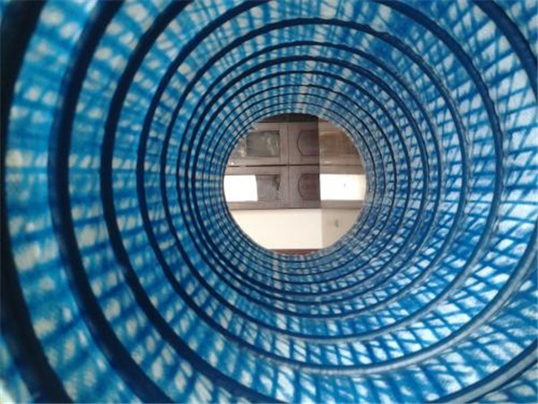 �c���鿴Ԕ����Ϣ���}��ܛʽ͸ˮ�܃r�� ��x�Δ���4705