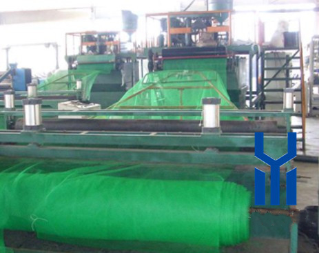 �c���鿴Ԕ����Ϣ���}�����Sֲ���W���a�� ��x�Δ���3652