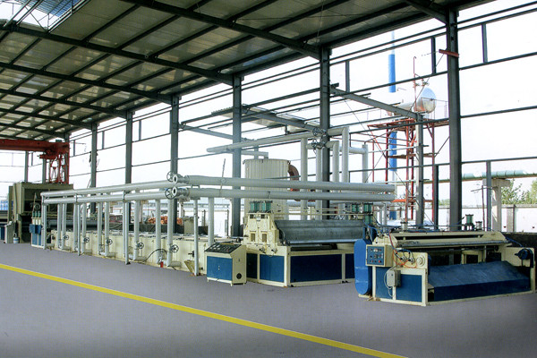 �c���鿴Ԕ����Ϣ���}���������������a�� ��x�Δ���3222