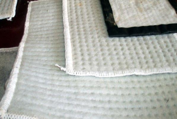 �c(di��n)���鿴Ԕ��(x��)��Ϣ��(bi��o)�}����(r��n)����ˮ̺�r(ji��)�� ��x�Δ�(sh��)��3588