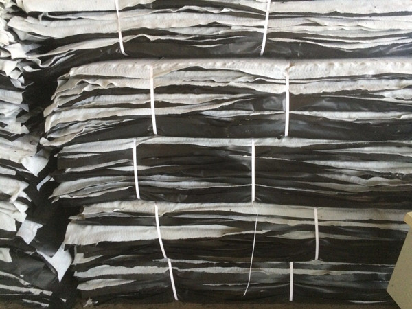 �c(di��n)���鿴Ԕ��(x��)��Ϣ��(bi��o)�}�����wʽ��(f��)�Ϸ��V�� ��x�Δ�(sh��)��2433