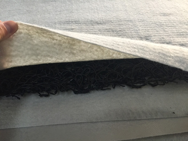 �c(di��n)���鿴Ԕ��(x��)��Ϣ��(bi��o)�}�����wʽ��(f��)�Ϸ��V�ӏS�� ��x�Δ�(sh��)��2138