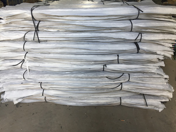 �c(di��n)���鿴Ԕ��(x��)��Ϣ��(bi��o)�}�����wʽ��(f��)�Ϸ��V�Ӄr(ji��)�� ��x�Δ�(sh��)��2312