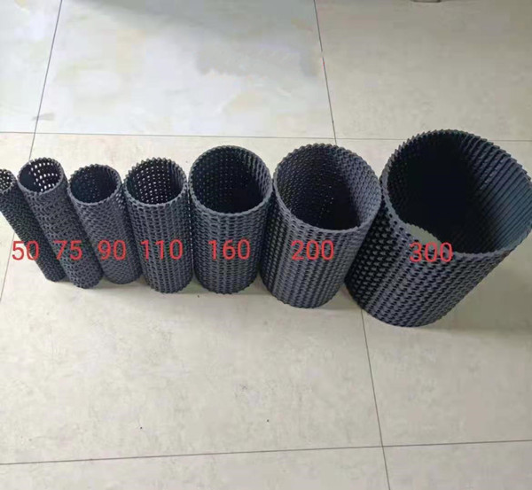 �c���鿴Ԕ����Ϣ���}��Ӳ�|͸ˮ�� ��x�Δ���3078