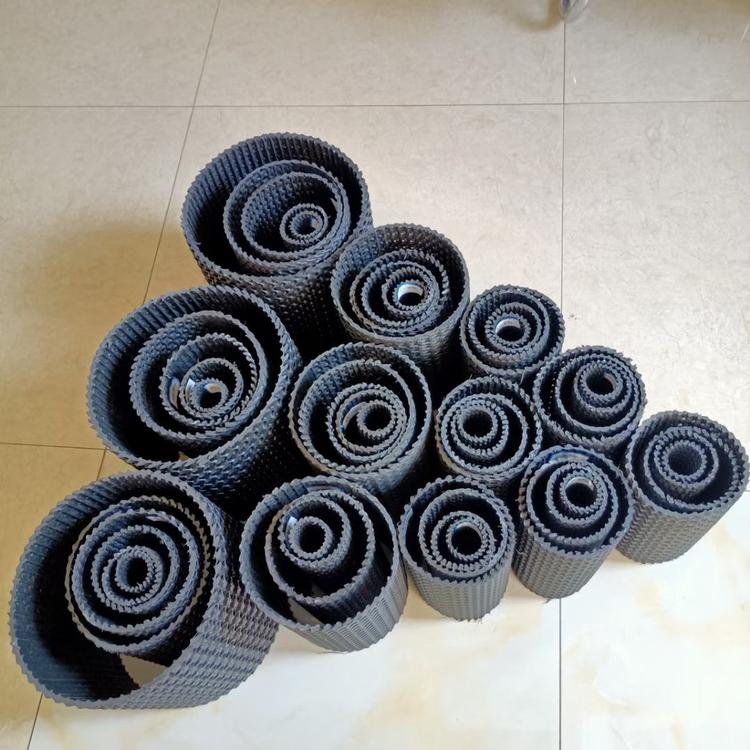 �c���鿴Ԕ����Ϣ���}�� ���y�W��PEӲʽ͸ˮ�� ��x�Δ���3970