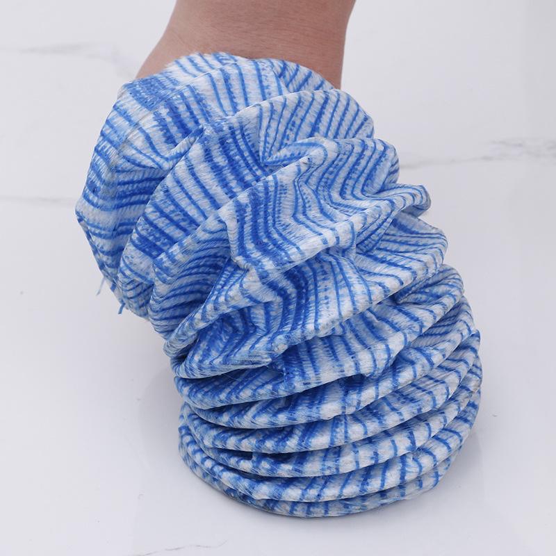 �c���鿴Ԕ����Ϣ���}��ܛʽ͸ˮ�� ��x�Δ���3301