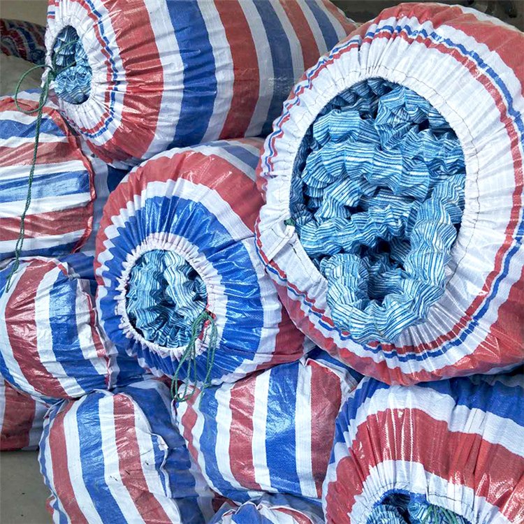 �c���鿴Ԕ����Ϣ���}��͸ˮܛ�� ��x�Δ���3031