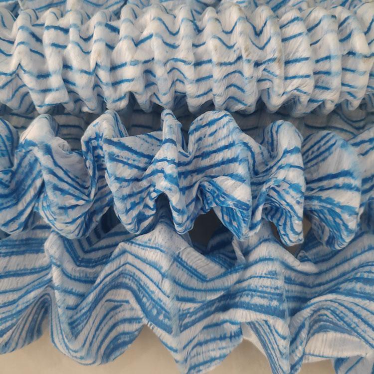 �c���鿴Ԕ����Ϣ���}���ߏ������o�������y�� ��x�Δ���3315