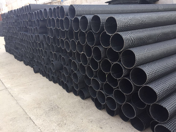 �c���鿴Ԕ����Ϣ���}�����y��ˮ���� ��x�Δ���3131