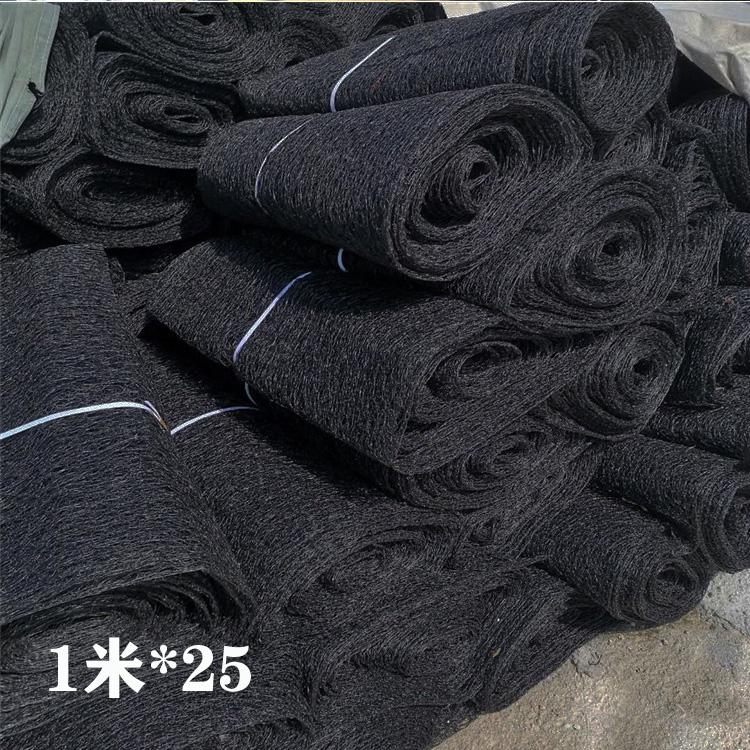 �c���鿴Ԕ��(x��)��Ϣ��(bi��o)�}��ͨ�L(f��ng)����W(w��ng) ��x�Δ�(sh��)��2972