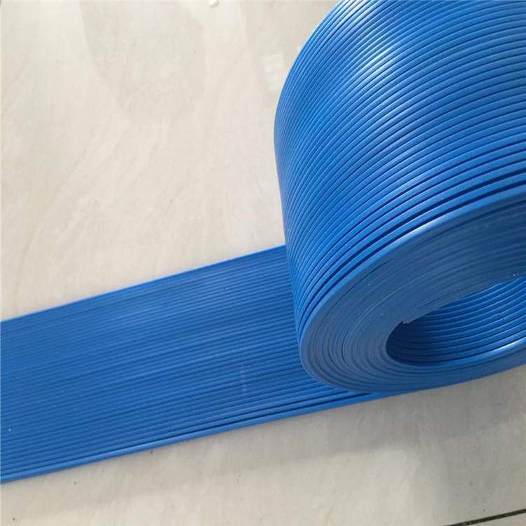 �c���鿴Ԕ����Ϣ���}��PVCë����ˮ�� ��x�Δ���2577