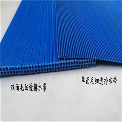 �c���鿴Ԕ����Ϣ���}��ë��ʽ��ˮ�� ��x�Δ���2798