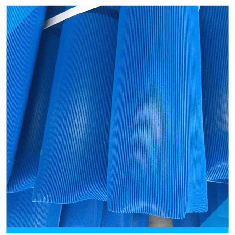 �c���鿴Ԕ����Ϣ���}��ë��ʽ͸��ˮ�� ��x�Δ���2880