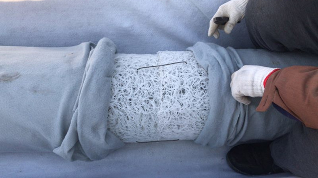 �c(di��n)���鿴Ԕ��(x��)��Ϣ��(bi��o)�}������ä��ʩ�� ��x�Δ�(sh��)��2074