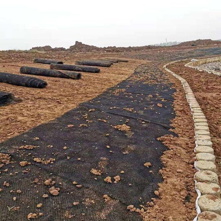 �c(di��n)���鿴Ԕ��(x��)��Ϣ��(bi��o)�}��ˮ�����o(h��)̺ʩ�� ��x�Δ�(sh��)��2169