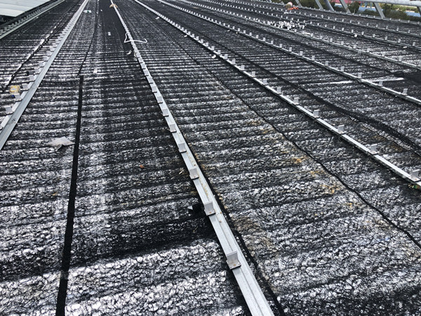 �c(di��n)���鿴Ԕ��(x��)��Ϣ��(bi��o)�}��ͨ�L(f��ng)����W(w��ng)ʩ�� ��x�Δ�(sh��)��2146