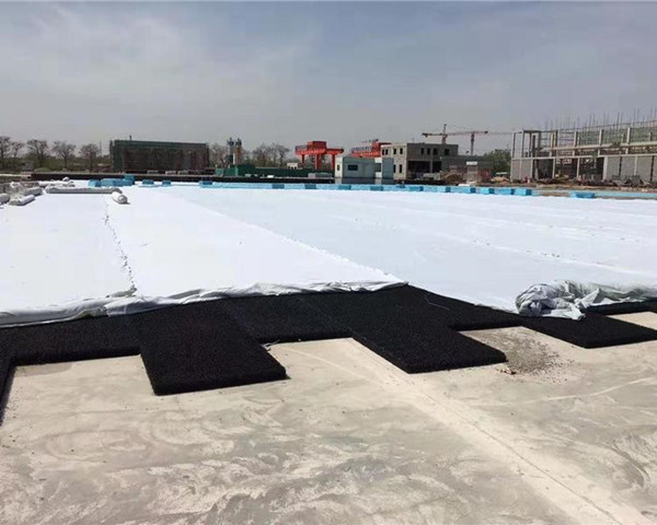 �c(di��n)���鿴Ԕ��(x��)��Ϣ��(bi��o)�}���B��ˮƬ��ʩ�� ��x�Δ�(sh��)��2389