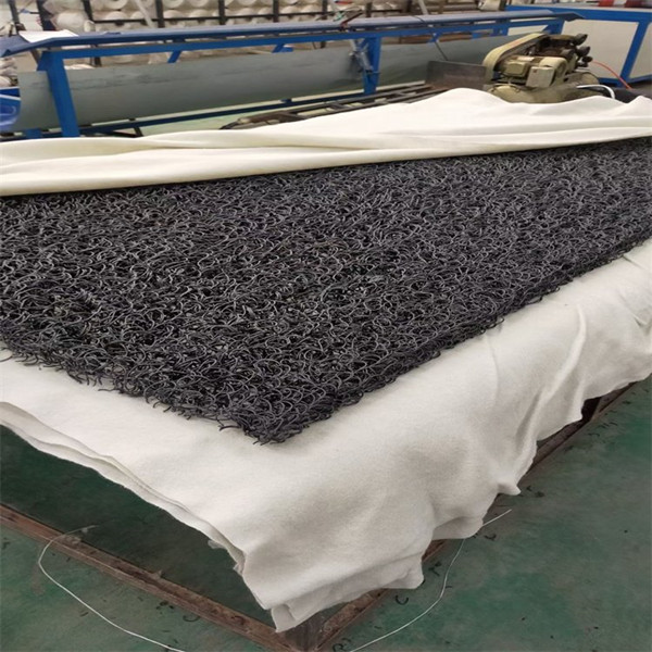 �c���鿴Ԕ����Ϣ���}���B��ˮƬ�����a�� ��x�Δ���1985