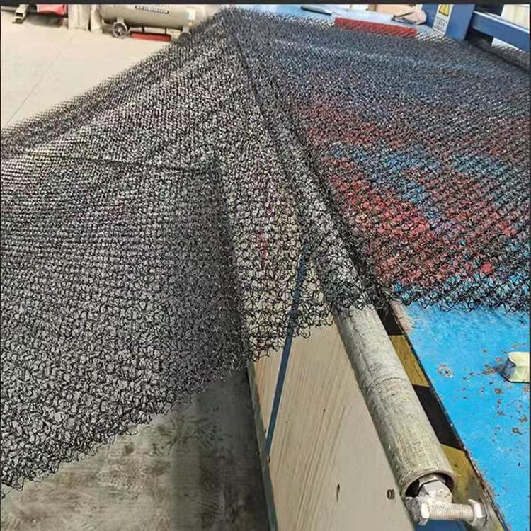 �c���鿴Ԕ����Ϣ���}��ˮ�����o̺���a�� ��x�Δ���1971