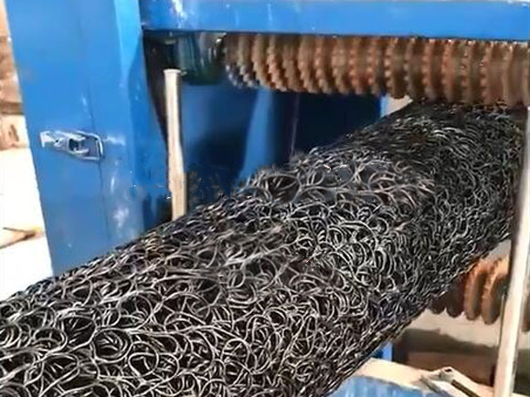 �c���鿴Ԕ����Ϣ���}������ä�����a�� ��x�Δ���1910