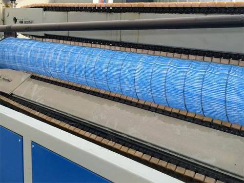 �c���鿴Ԕ����Ϣ���}��ܛʽ͸ˮ�����a�� ��x�Δ���1909