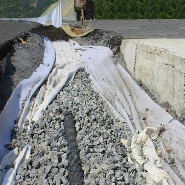 �c(di��n)���鿴Ԕ��(x��)��Ϣ��(bi��o)�}��Ӳʽ͸ˮ��ʩ�� ��x�Δ�(sh��)��2579