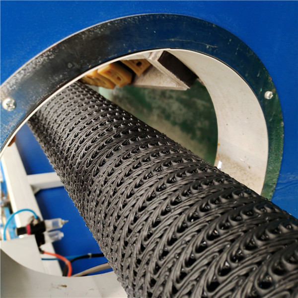 �c���鿴Ԕ����Ϣ���}��Ӳ�|͸ˮ�����a�� ��x�Δ���1723